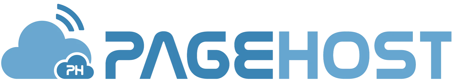 PageHost
