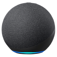 Alexa-PNG