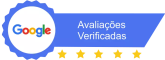 companypagedetail_41663a8b-ca50-4a9f-b0a2-0e7566d07f5e