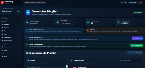 playlist-pagehost-programacao (1)