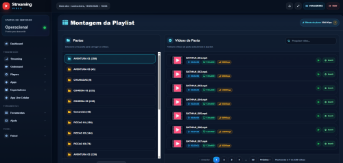 playlist-pagehost-programacao (2)