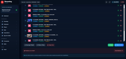 playlist-pagehost-programacao (3)