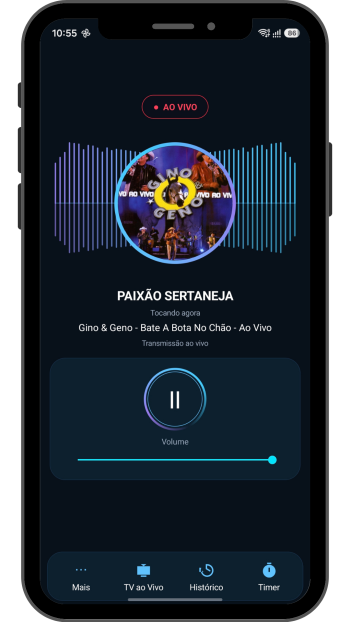 super-app-android-painel-streaming-audio-pagehost (1)