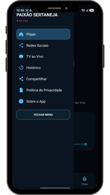 super-app-android-painel-streaming-audio-pagehost (2)