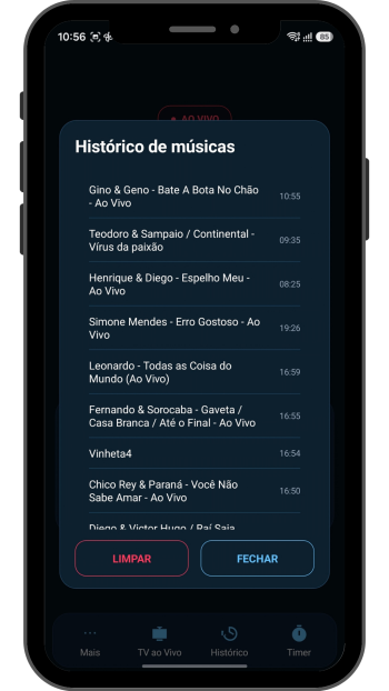 super-app-android-painel-streaming-audio-pagehost (3)