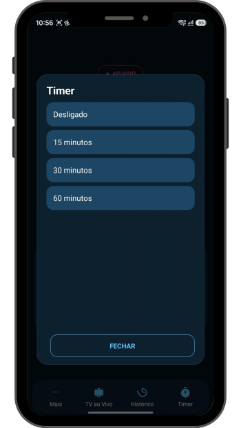 super-app-android-painel-streaming-audio-pagehost (4)