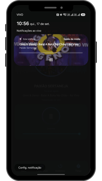 super-app-android-painel-streaming-audio-pagehost (5)